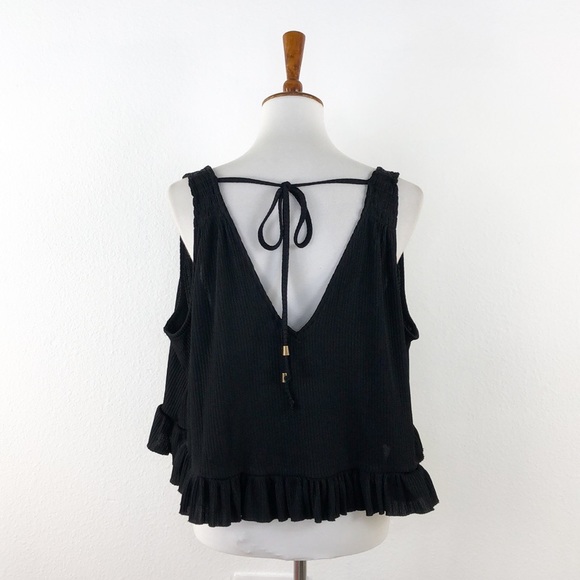 Free People - Picture 7 of 13